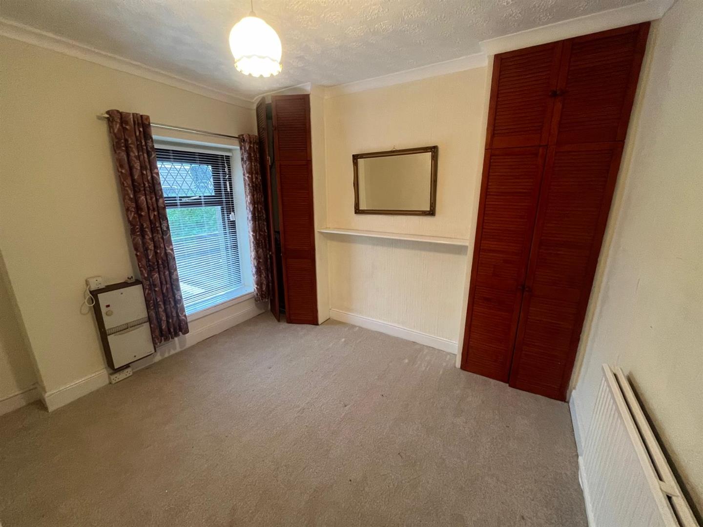 Cave Street, Cwmdu, Swansea, SA5 8JY